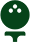 高尔夫球场预订